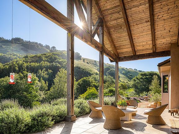 3rd image of 4000 Old Rancheria Road