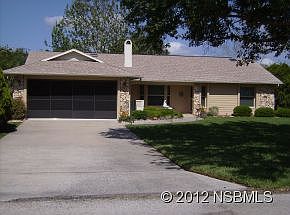1st image of 100 Inlet Shores Dr