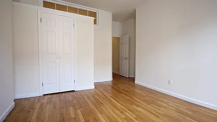 Rented by Keyah Enterprises