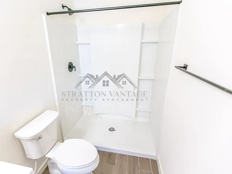 2547 N Kenna Pl — Photo 29
