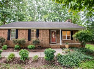 302 Goodwin Rd, Durham, NC 27712