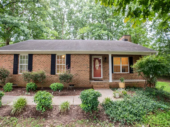 302 Goodwin Rd, Durham, NC 27712