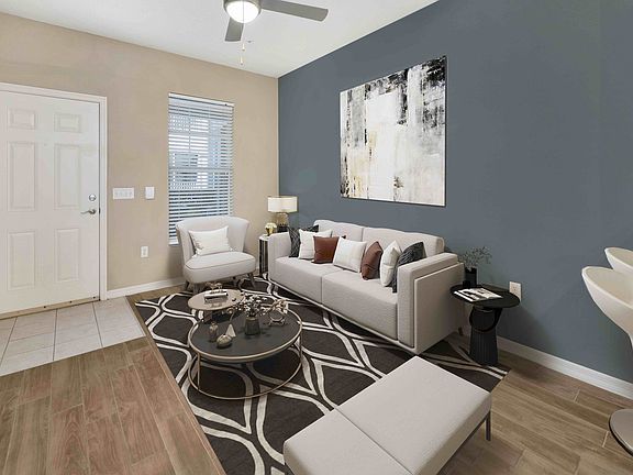 4th image of 2550 Citrus Tower Blvd #19108