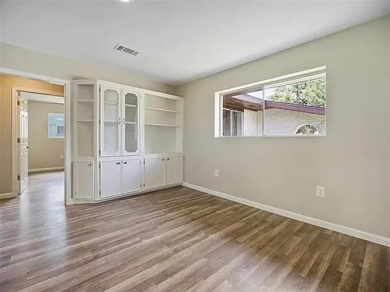 5425 9th Ave — Photo 14