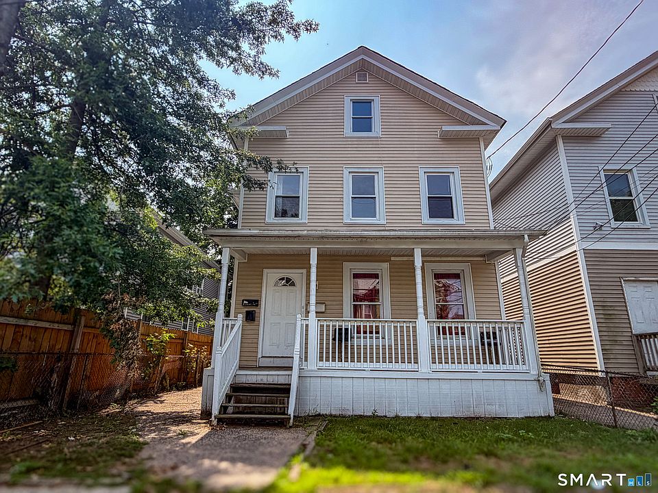 1st image of 72 Woolsey Street