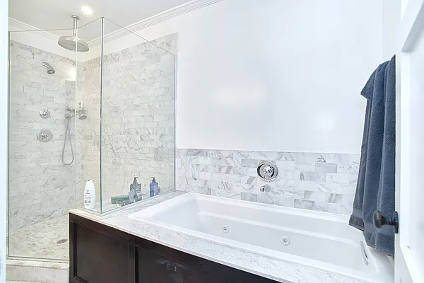 Rented by Living New York | media 28