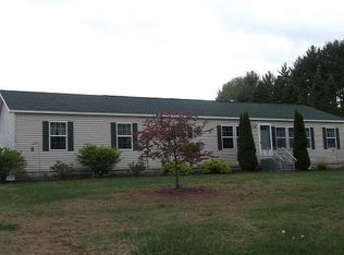 113 Rolling Mdws #II, Gloversville, NY 12078