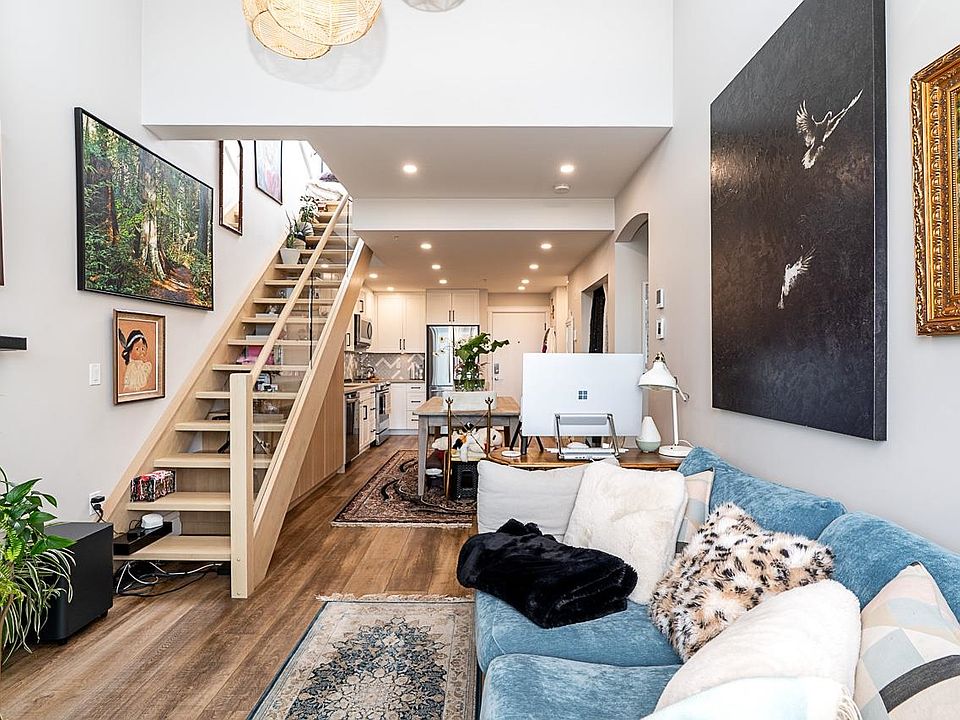 1st image of 6688 120th St #408