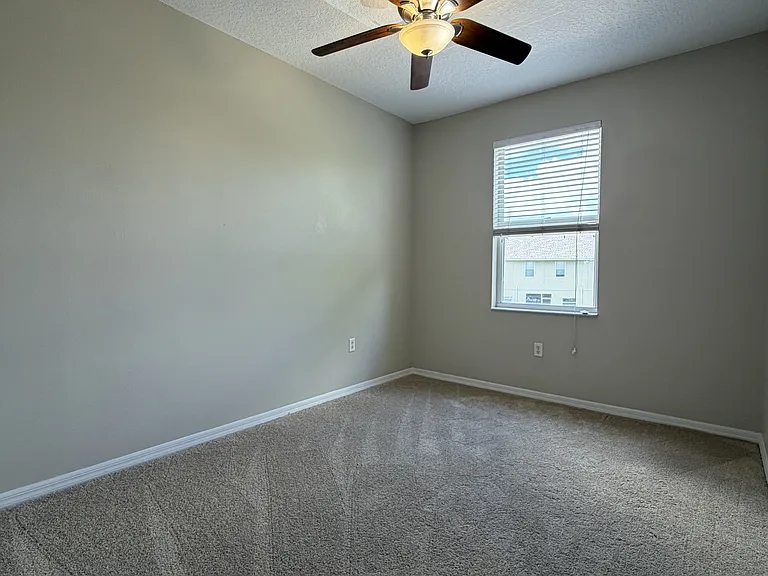 1144 Andrew Aviles Cir #1 — Photo 20