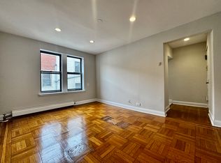 699 Ocean Ave APT 6, Brooklyn, NY 11226