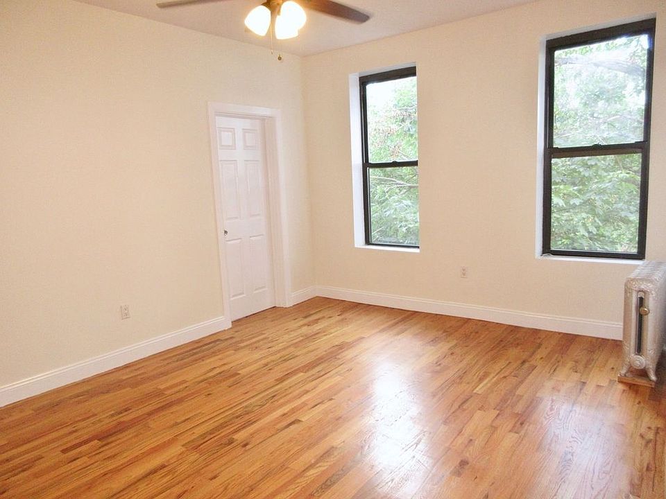 1st image of 685 Sterling Pl #4B
