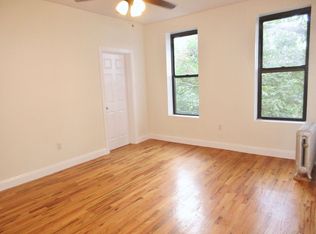 685 Sterling Pl #4B, Brooklyn, NY 11216