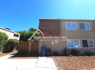 ElParque2715, Rancho Cordova, CA 95670