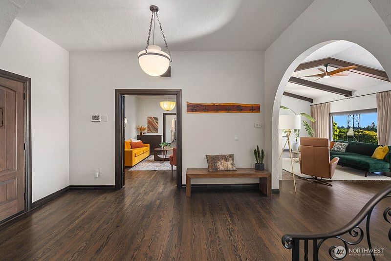 5th image of 1736 S Jackson Avenue