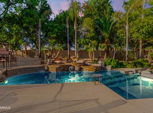 13202 W Denton Ct, Litchfield Park, AZ 85340