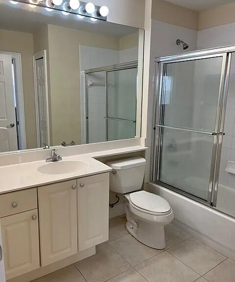4620 Pga Blvd #203 — Photo 7