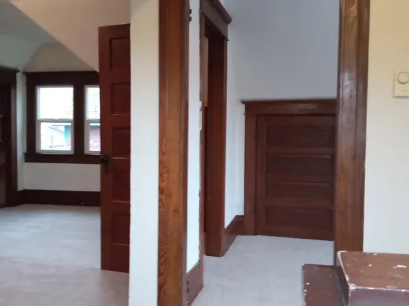 201 Nickerson St #C, Seattle, WA 98109