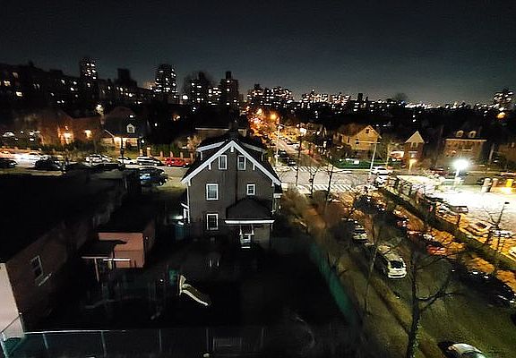 3rd image of 70-1 113th St #6H
