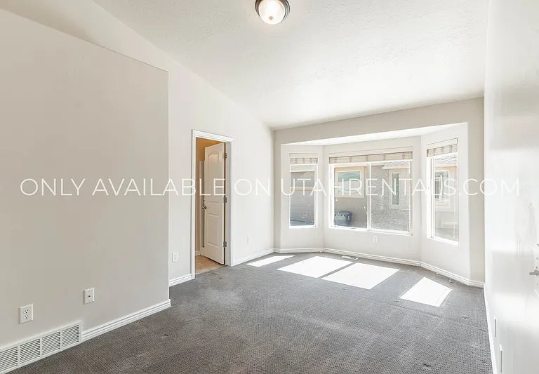12461 S Mayan St — Photo 11