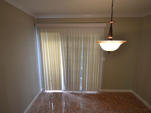 4th image of 2770 15th St