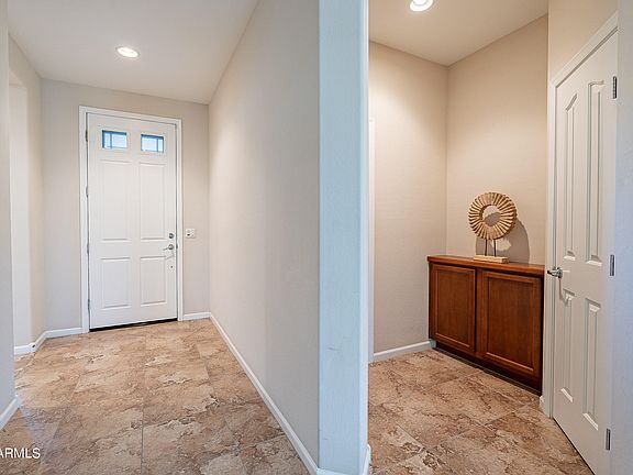 2nd image of 15832 W WINDSOR Avenue