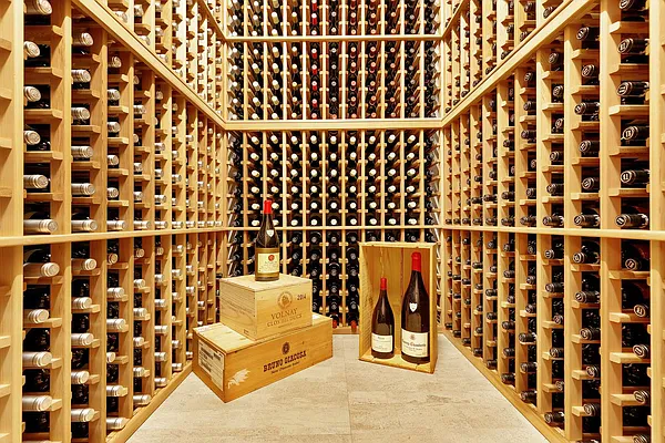 Sold by Compass | media 13