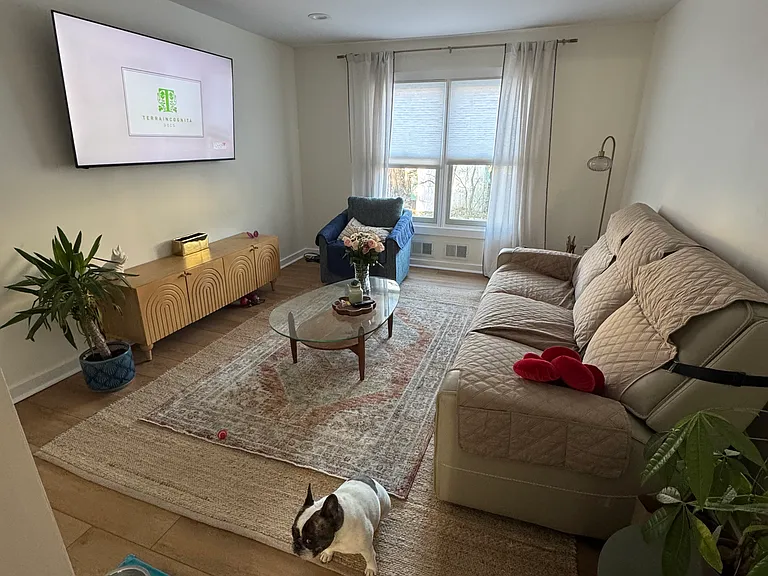 13 Colonial Ct — Photo 6
