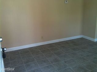 2309 Rodman St, Louisville, KY 40208