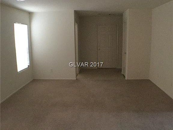 2nd image of 1262 Orange Meadow St #0