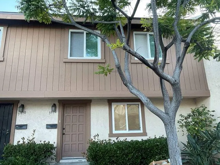 3916 Caminito Patricia — Photo 1
