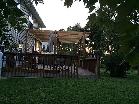 2nd image of 132 Trailwood Dr