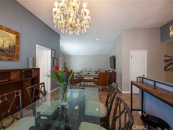 5th image of 2583 Sandpebble Ln