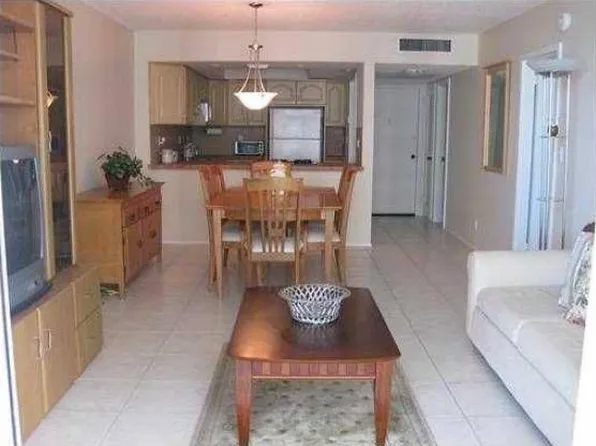 2030 S Ocean Dr APT 1025, Hallandale Beach, FL 33009