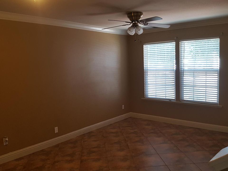 2nd image of 1268 Brightday Dr