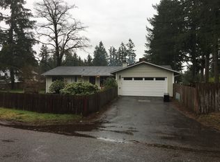24094 196th Pl SE, Maple Valley, WA 98038