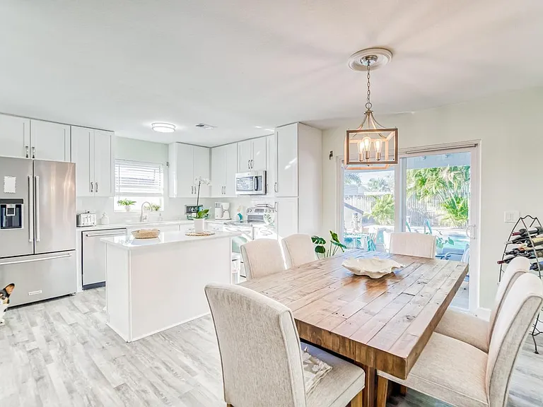 6004 Golf And Sea Blvd — Photo 15