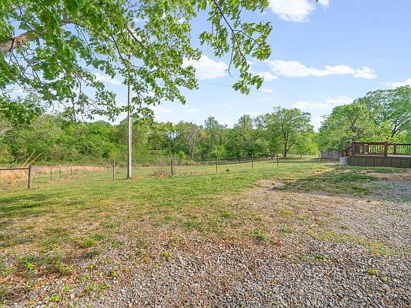 30th image of 4015 Cooper Creek Rd