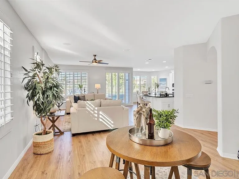 46048 Paseo Gallante — Photo 19