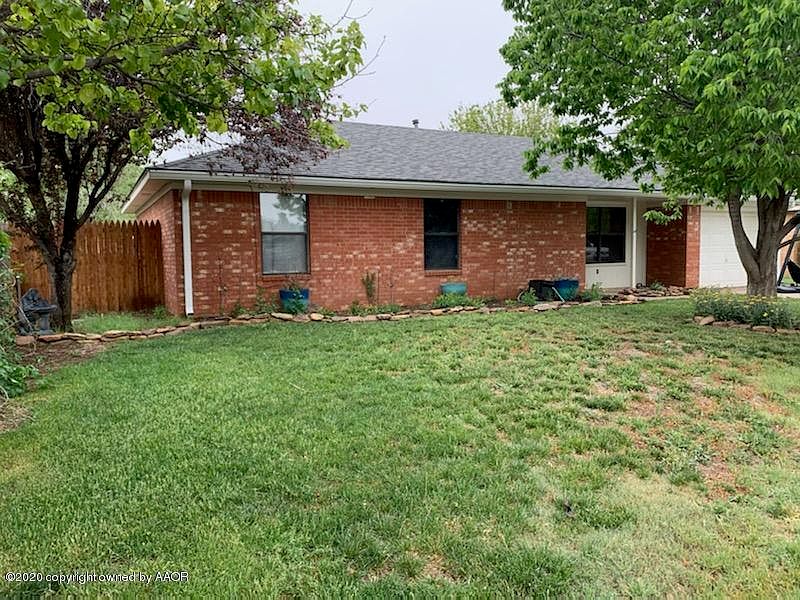 1st image of 806 Butterfield Trl