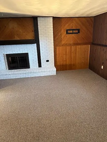3537 San Mateo Rd — Photo 10