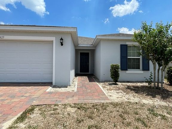 thumbnail_IMG_5876_05182023