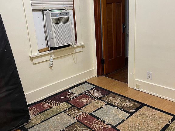 4th image of 2169 S 30th St #2169A