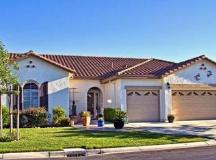 320 Springhill Dr, Rio Vista, CA 94571