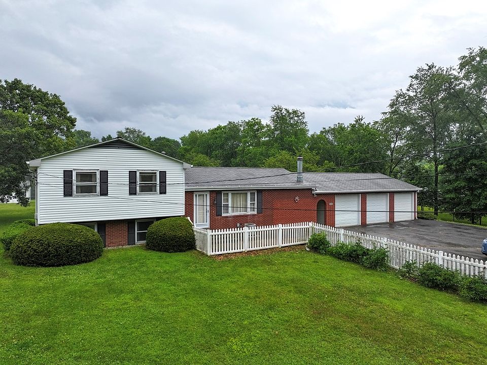 1st image of 492 Smiths Ferry Rd