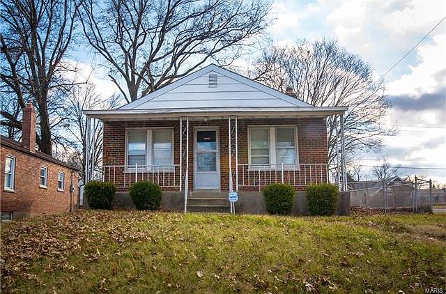 1st image of 8956 Stansberry Ave