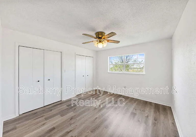 13264 Jackson Rd — Photo 20