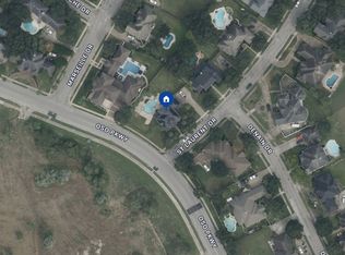8033 Saint Laurent Dr, Corpus Christi, TX 78414