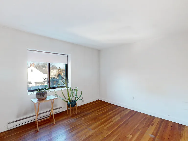175 W Wyoming Ave #46 — Photo 9