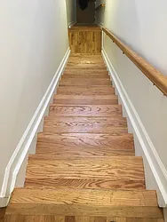 Rented by Panache Realty Co
