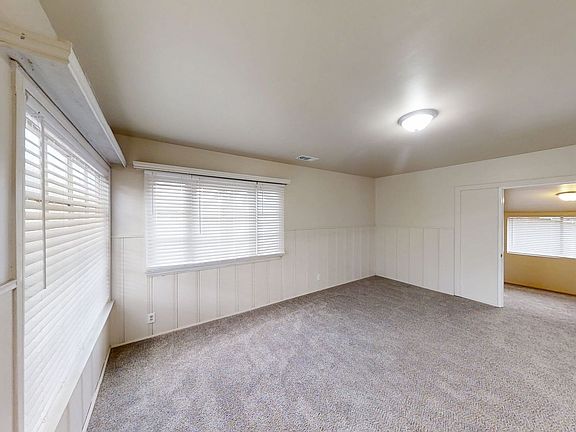 3rd image of 34471-77 Wildwood Canyon Rd Front 34473